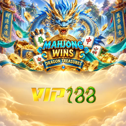 vip188 Installation Tutorial