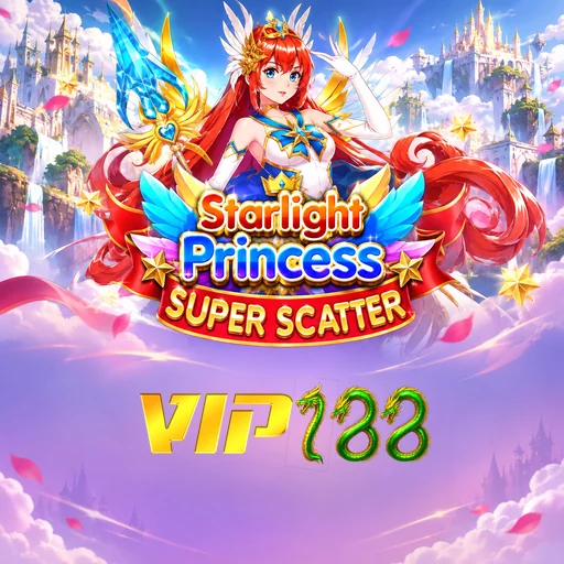 vip188 FAQ