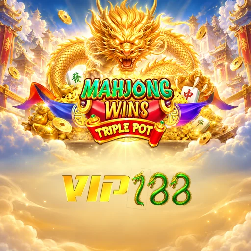 Versi APK vip188