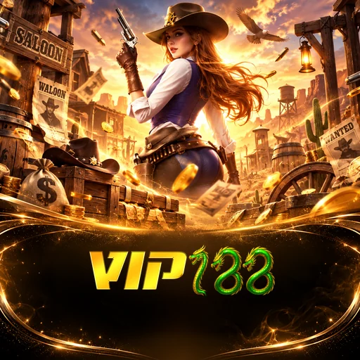 Persyaratan Download vip188