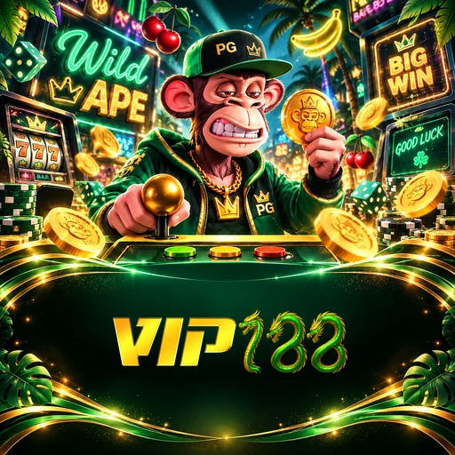 FAQ Download APK vip188