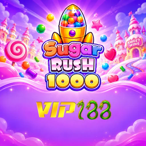 Aplikasi vip188 APK