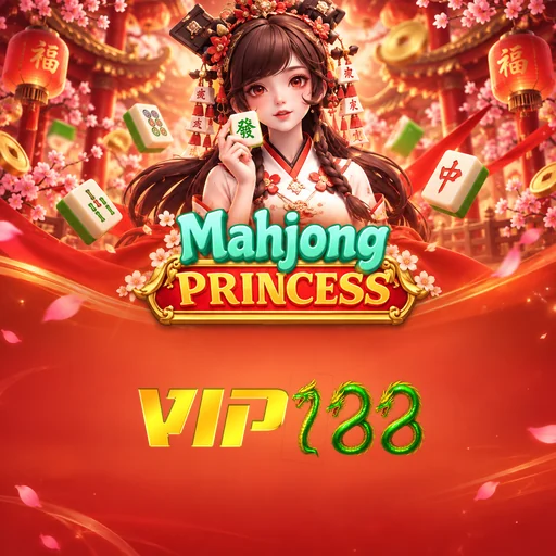 Katalog Aplikasi vip188