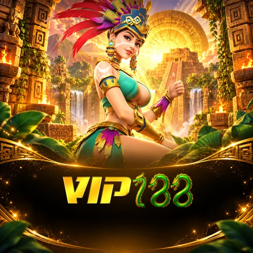 vip188 Standard
