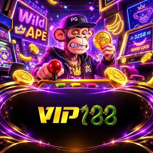 vip188 Pro