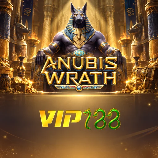 vip188 Lite