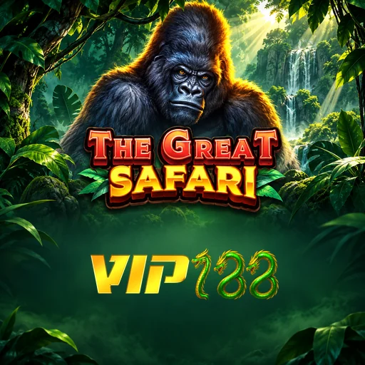Perbandingan Versi vip188