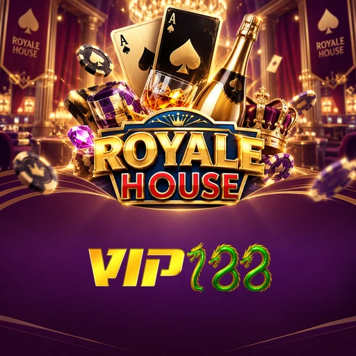 Kompatibilitas vip188