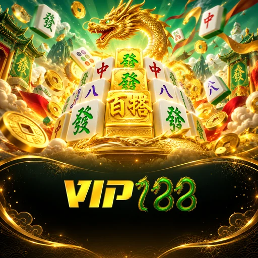 Informasi Umum vip188