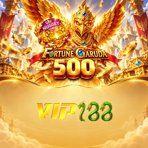 Keamanan vip188 APK
