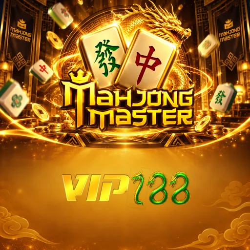 Troubleshooting vip188