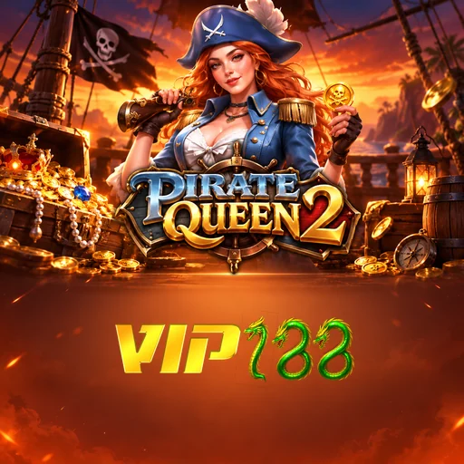 Fitur vip188 APK