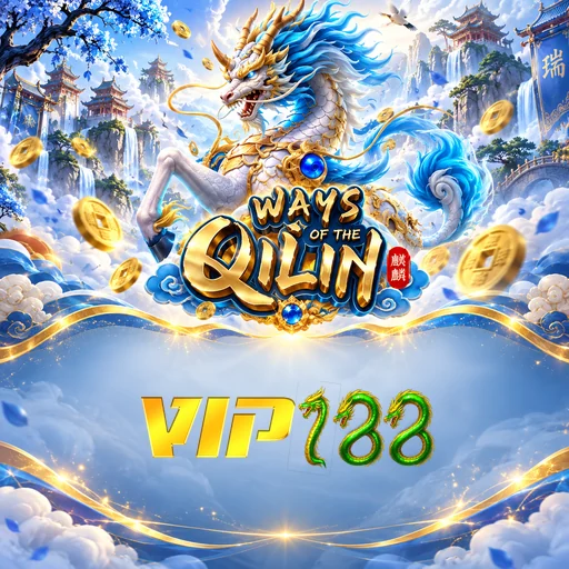 Persyaratan Sistem vip188 APK