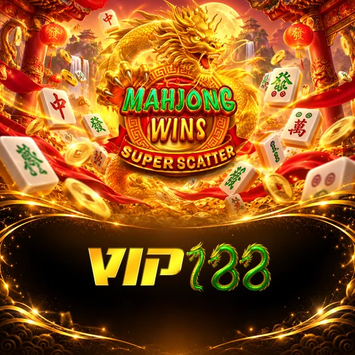 Troubleshooting Instalasi vip188