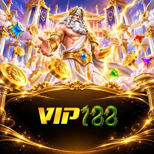 Keamanan Instalasi vip188 APK