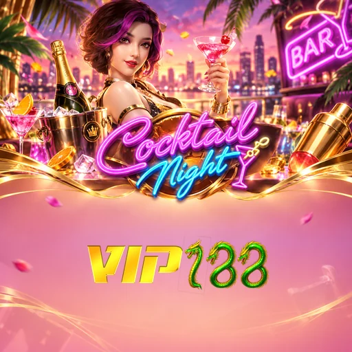 FAQ Instalasi vip188 APK