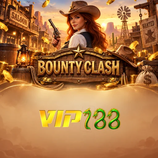 Update Terbaru vip188