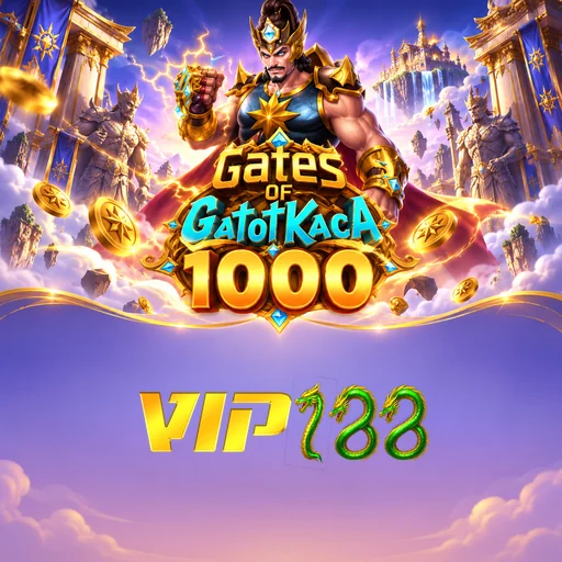 Riwayat Update vip188