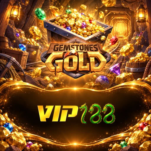 Panduan Update vip188