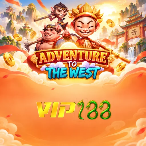 Beta Program vip188
