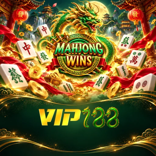 Sertifikasi Tim vip188