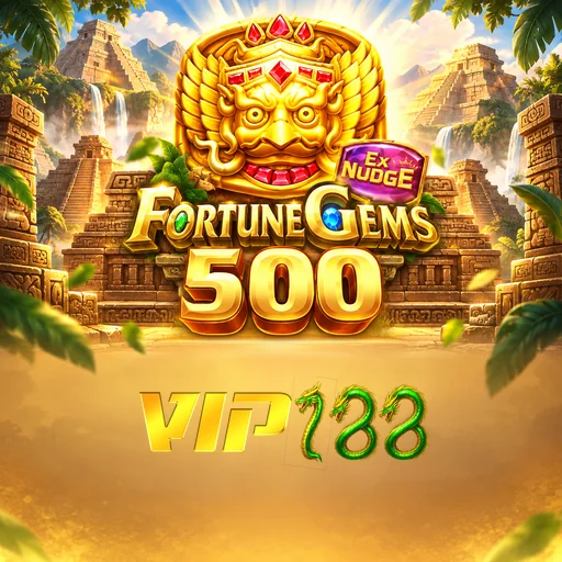 Kepercayaan vip188