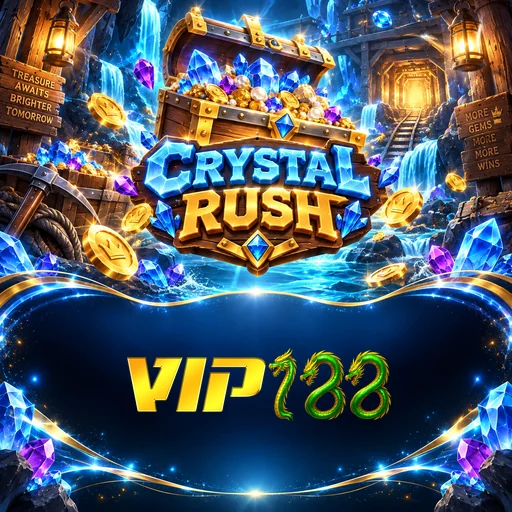 Kontak Resmi vip188