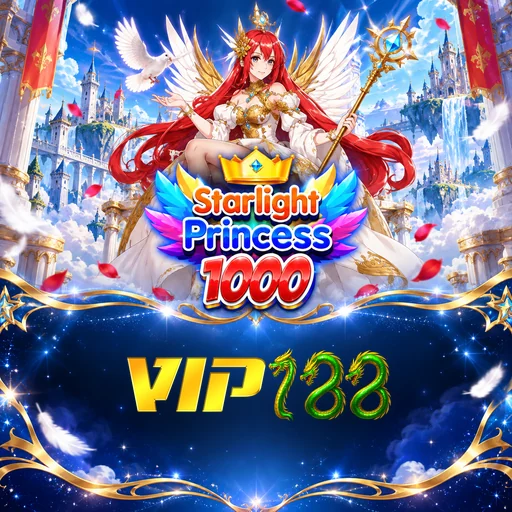 Tim vip188 Indonesia