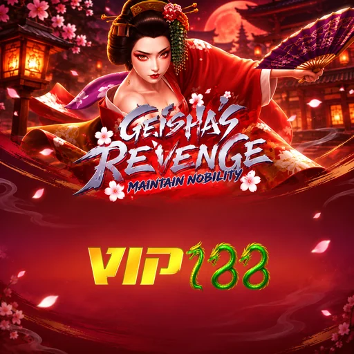 Distribusi Rating vip188