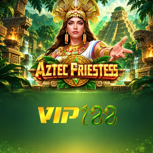 Ulasan Users vip188