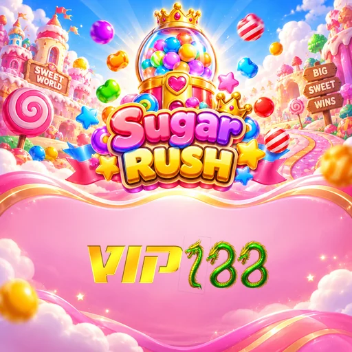 Expert Review vip188