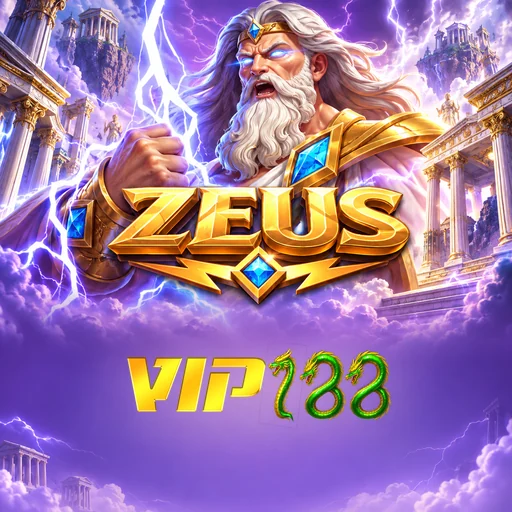 Spesifikasi APK vip188