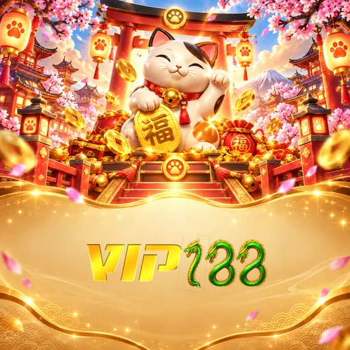 Keamanan APK vip188