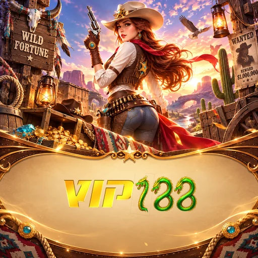 Permission APK vip188