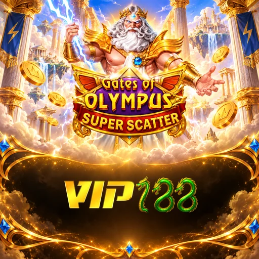 APK vs Play Store vip188