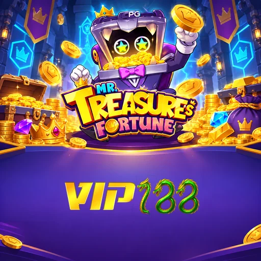 Cara Verify APK vip188